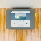 Honeywell Touchpoint Plus TPPLBAWA8NNNNNN Gas Detection Programmable Controller Used. Price: $1804.05.