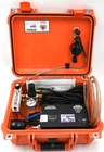 Systems International Carbon Monoxide Airline Monitor CO91-14LAC Used. Price: $999.00.