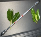 Phenomenex Column Synergi 4U Micron Polar-rp 80A 250X4.6 Mm 00G-4336-E0 231907-7 Used. Price: $110.00.