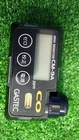 Gastec CM-9A Co Detector Carbon Monoxide Alarm Battery-powered Used. Price: $266.81.