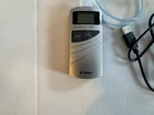 Helium Leak Detector Ld 239 Gl Sciences Inc. New. Price: $1095.00.