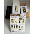 Forensics Detectors Oxygen Analyzer Probe Usa Nist Calibrated FD-O2-PUMP New. Price: $180.00.