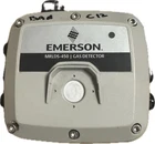 Copeland Emerson MRLDS-450 R404A 0-1,000PPM, IP66. (2B) Used. Price: $99.99.