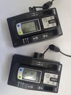 Draeger X-am 2500 Multi Gas Monitor Lel O2 Co H2S Calibrated With Charger Used. Price: $300.00.