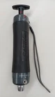 Gastec GV-110S Detector Set Used. Price: $206.91.