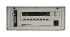 Teledyne Instruments 051550200 Ozone Analyzer Monitor Model 450 New Surplus. Price: $3205.26.