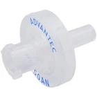 Msa 801582 Water Stop Filter For Passport (10/PK) New. Price: $148.23.