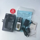 Drager X-am 5100 Single Gas Meter Battery Lademodul Charger 1/2/5000 Used. Price: $270.00.