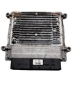 Engine Control Module For 2006-2008 Kia Optima 2.4L Gas 4DR P/n 3911125171 Used. Price: $83.00.