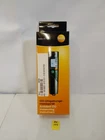 Testo 317-3 Carbon Monoxide Meter Co Stick For Ambient Air Quality Testing New. Price: $189.99.