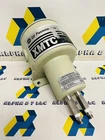 Ge Thermal Conductivity Transmitter Gas Analyzer XMTC-22-21 Used. Price: $1500.00.