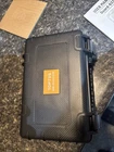 Toptes GUARD-633 H2S Detector, Monitor Clip On, Precise. Gas Sensor New. Price: $60.00.