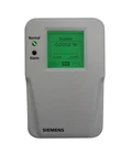Siemens 547-106B Room Pressure Monitor New. Price: $60.00.