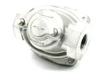 New Honeywell V5055A-1004 Gas Valve V5055A1004. Price: $170.00.