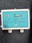 Msa Zgard Ds Dual Sensor Carbon Monoxide Nitrogen Dioxide RS-485-PR 10150691 New. Price: $525.00.