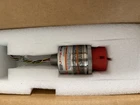 Msa Oxygen (o ) Sensor Open Box New A-ULTIMAX-XP-E-14-U-0-N-0-0-0-0-0. Price: $399.00.