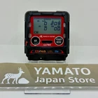 Riken Keiki GX-3R Type 4 Gas Detector O2 Co H2S Lel Portable Monitor Japan Used. Price: $198.88.