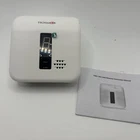 Techamor Y401 Natural Gas Detector Home Alarm And Monitor Propane Det... New. Price: $19.99.