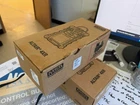 Msa Altair 4XR- New (opened Box). Price: $825.00.