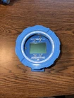 Sensidyne Sensalert Asi 3-WIRE Is (intrinsically Safe) Gas Detection Transmitter Used. Price: $600.00.