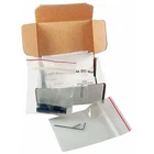 Ysi 559 Replacement Dissolved Oxygen Sensor New. Price: $318.99.