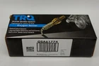 Trq O2 02 Oxygen Sensor OSA61774 New. Price: $33.00.