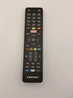 Original Element Led Tv Remote Control E4SFT5517 E4SW5518 E4SFT5017 Used. Price: $9.99.