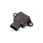 Throttle Position Sensor For 1997 Saab 9000 Turbo 2.3L L4 Gas Dohc New. Price: $41.13.