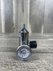 Rae Systems Constant Flow Regulator, Lpm 007-3021-000 Used. Price: $89.99.