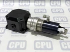 Honeywell Sieger Searchpoint Optima Plus 2108B2001 Infrared Gas Detector Pcs Used. Price: $850.00.
