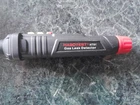 Habotest HT61 -gas Detector Leak Tester Pen Used. Price: $12.99.