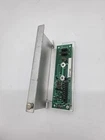 Honeywell FS90 Battery Supervision Module 14566408-002 Vintage Industrial... Used. Price: $25.49.