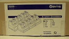 Industrial Scientific Unit Ventis Charger P/n: 18108650-0 120V New Box. Price: $625.00.