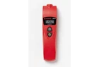 Amprobe CM100 Carbon Monoxide Meter With Adjustable Co Levels New. Price: $150.00.