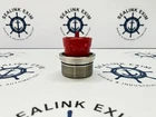 Msa A-ULTX-SENS-51-8-0 Combustible Gas-atex Sensor Used. Price: $899.00.