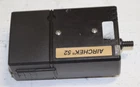 Airchek 52 Skc Sample Pump Used. Price: $199.99.
