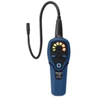 Reed C-380, Refrigerant Leak Detector With 15.5" Probe New. Price: $204.90.