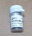 Rae CO-500, 4R+ Sensor, P/n CO3-0906-000, Exp. Sep 2025 New. Price: $249.99.