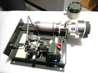 Yokogawa Gas Density Detector Panel New. Price: $3536.84.
