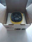 Honeywell Solo Single Gas Detector NH3 BWS1-A-Y New. Price: $350.00.