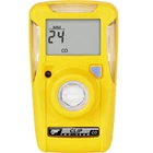 BWC2-M Gasalert Portable Wearable Monitor Detector Co Carbon Monoxide Year New. Price: $127.75.