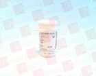 Honeywell 54-54-80C / 545480C (new In Box). Price: $588.00.