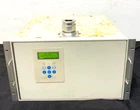 Met One BAM-1030 PM2.5 Continuous Particulate Air Monitor Sharp Cut 75UCI G4A Used. Price: $3300.00.