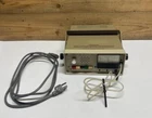 Gas Leak Detector 21-250 Gow-mac Used. Price: $75.00.