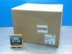 Honeywell CNX1-H1-Y-NA-LW Gas Detector 07251470410 New. Price: $349.60.