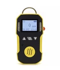 Bosean BH-90A Single Gas Detector New. Price: $29.93.