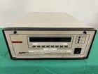 Teledyne M400E O3 Analyzer Advanced Pollution Photometric Monitor For. Price: $633.14.