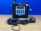Arearae PGM-5020 Multi-gas Wireless Sensor Detector Monitor / Fast Shipping Used. Price: $400.00.