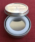 47MM Filter Cassette For Air Particulate Samplers, With Transport Can New. Price: $58.00.