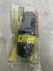 Honeywell Coupling Mechanical Permasert PC50701GN; For 1/2 Cplg New. Price: $63.00.